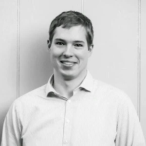 Carl Speroff — Vice President